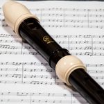 Recorder Lessons | Bristol Beacon