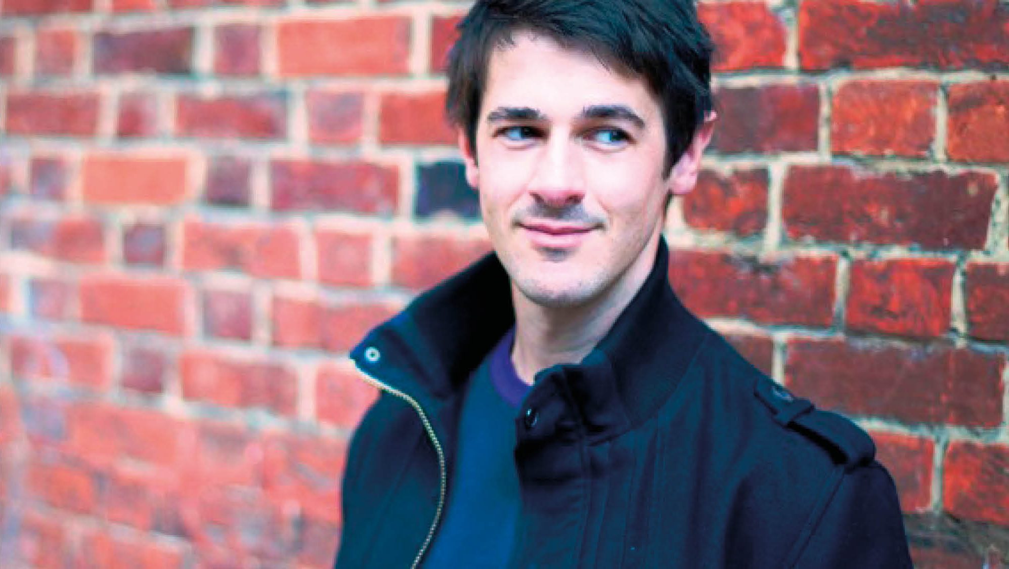 Gigs & Concerts | Page 2 | Bristol Beacon