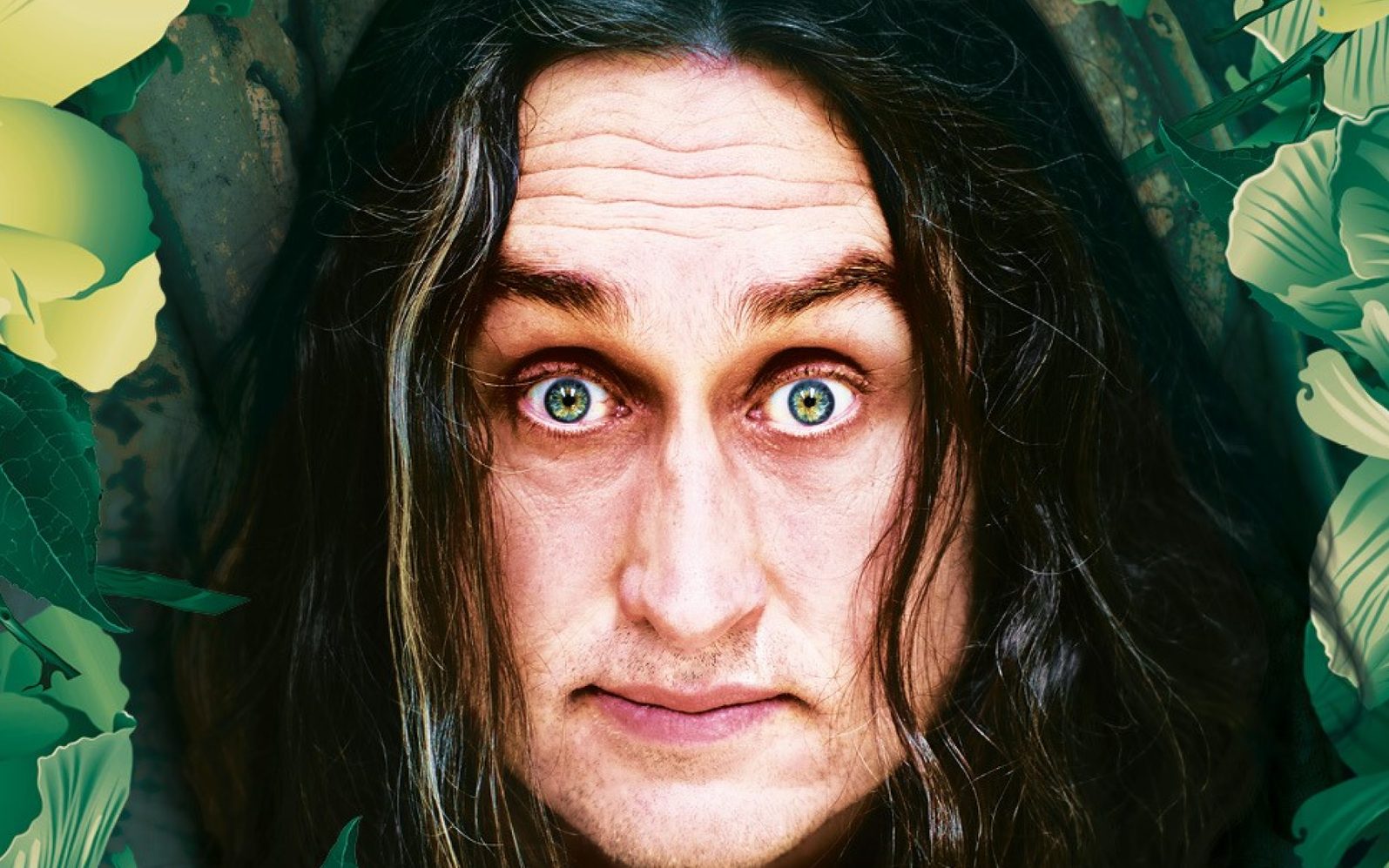 ross-noble-bristol-beacon