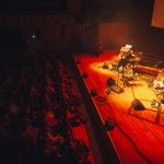 Green Gigs | Bristol Beacon