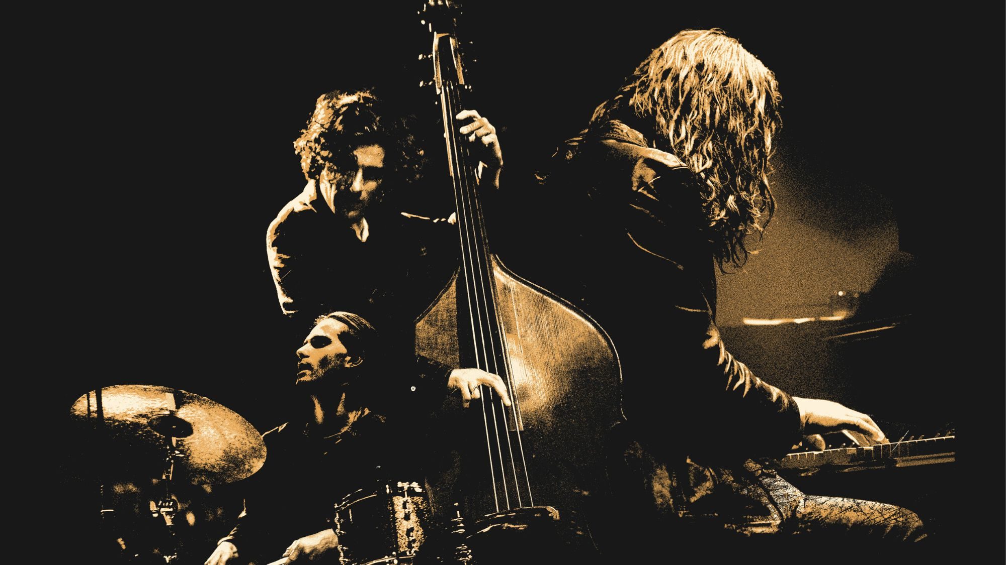 Jazz Sabbath
