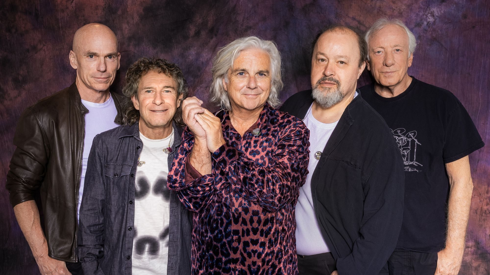 Marillion
