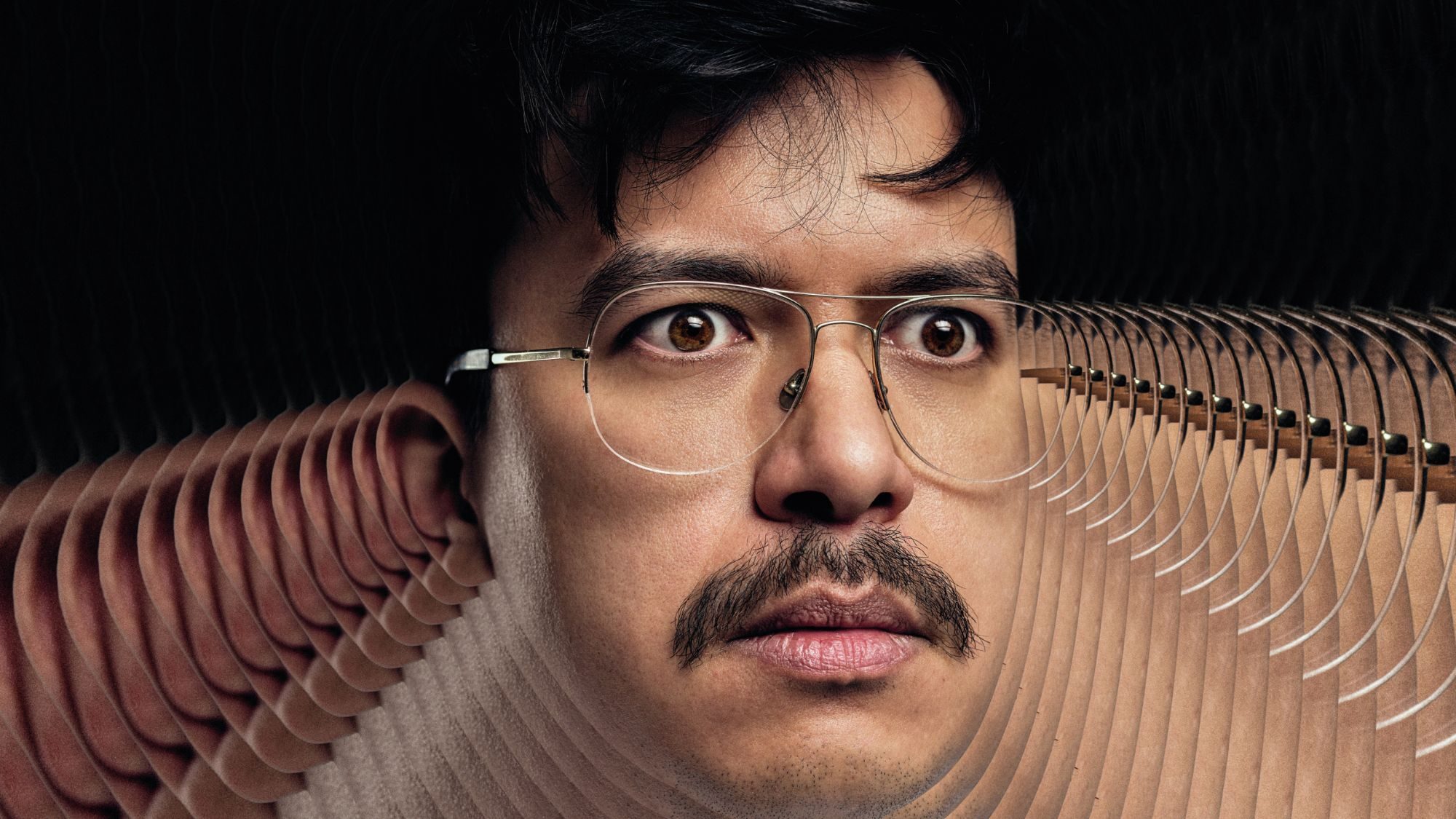 Phil Wang