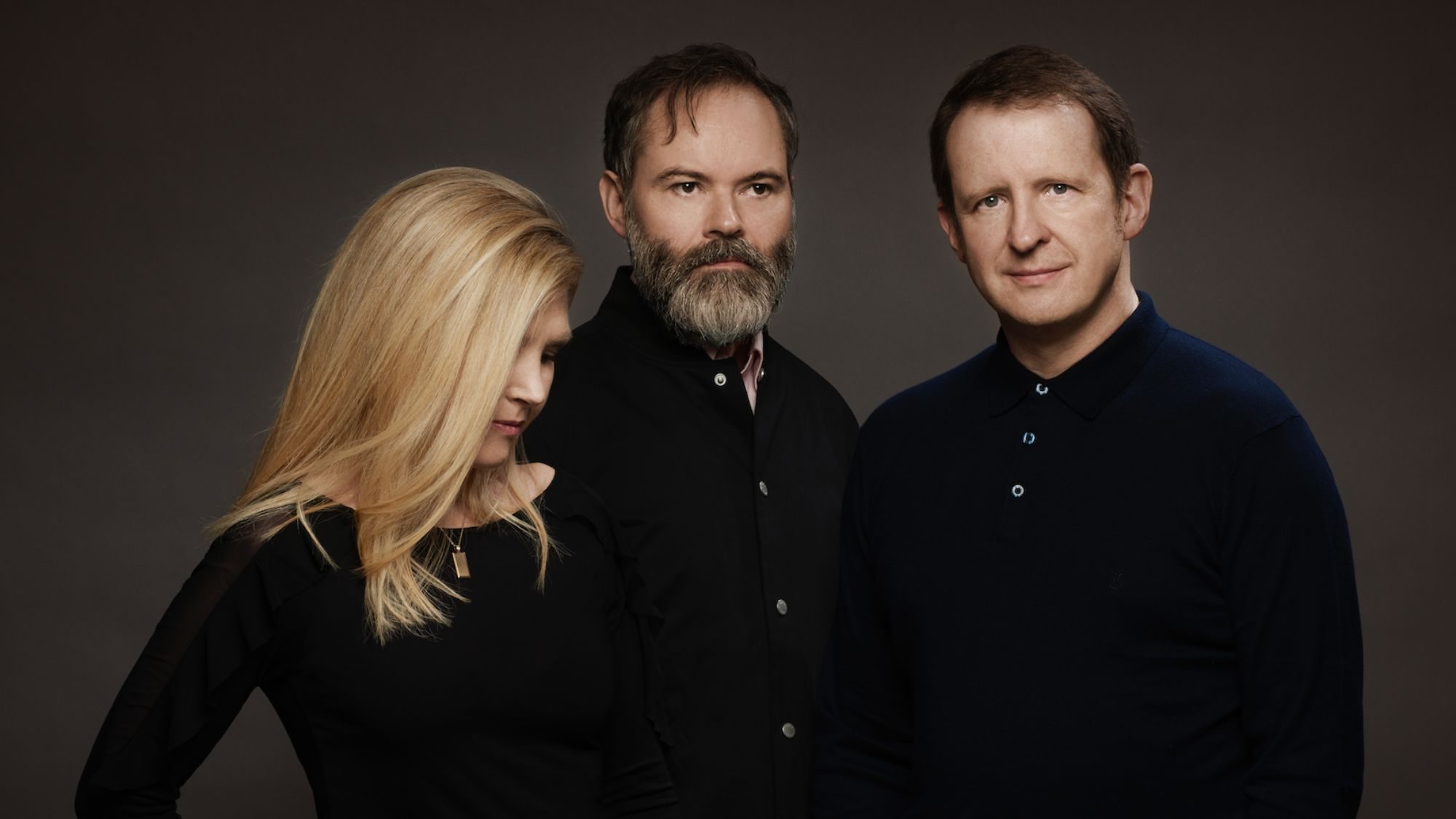 Saint Etienne
