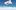 An illustration of a snowman and a child floating through the air surrounded by snow.