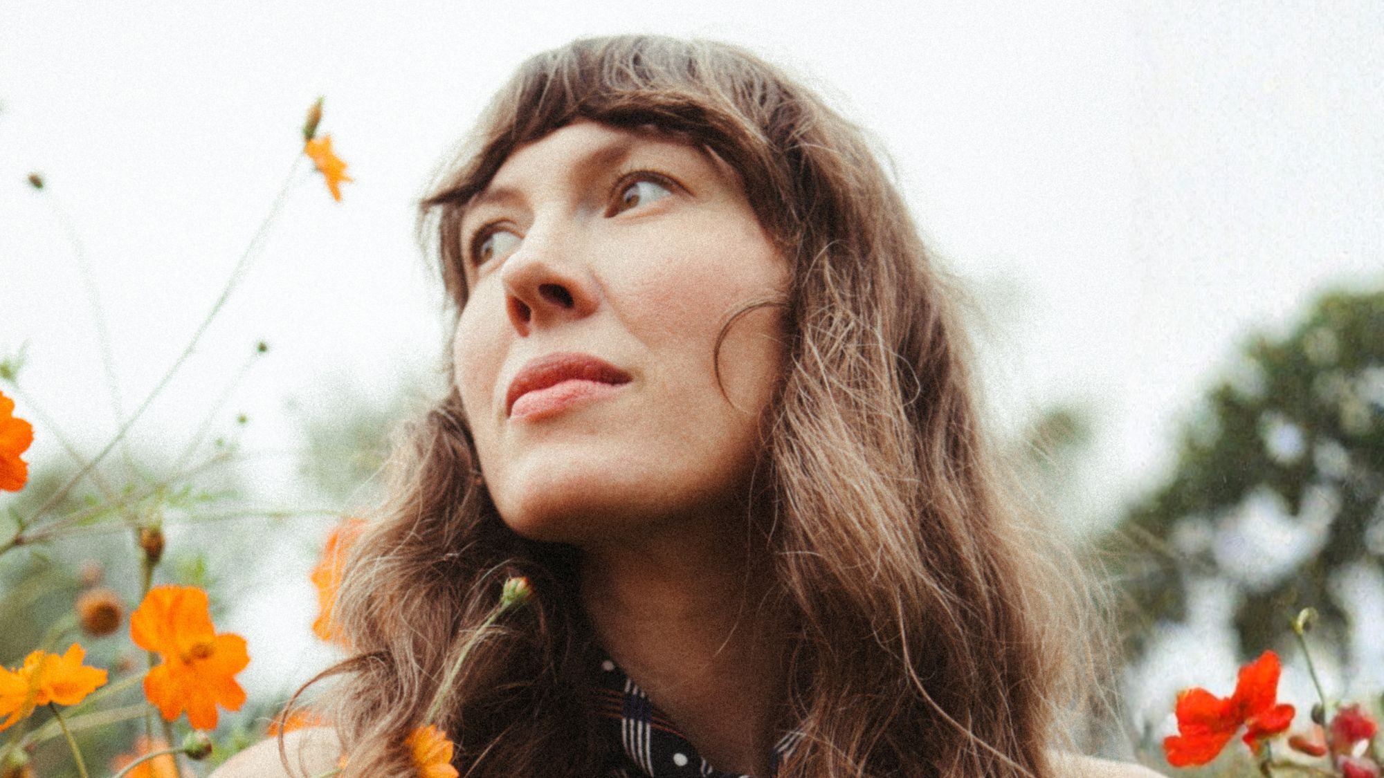 Alela Diane