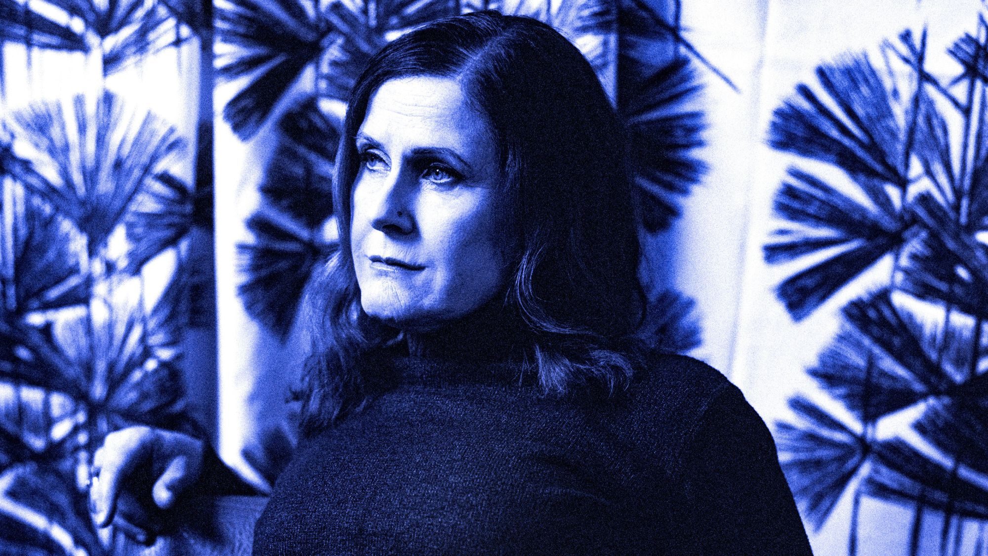 Alison Moyet 2026 Tour