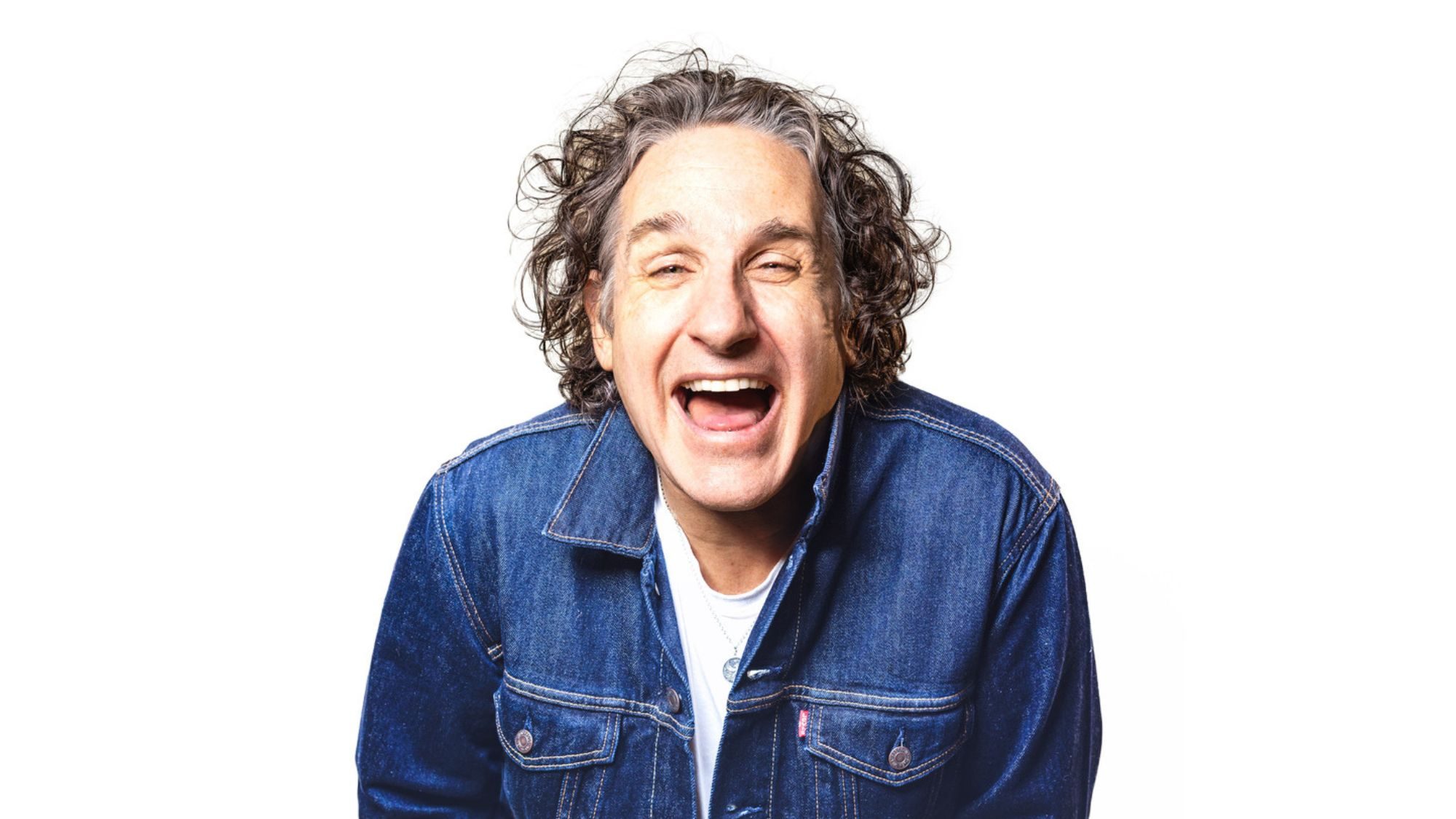 Tom Stade Rules