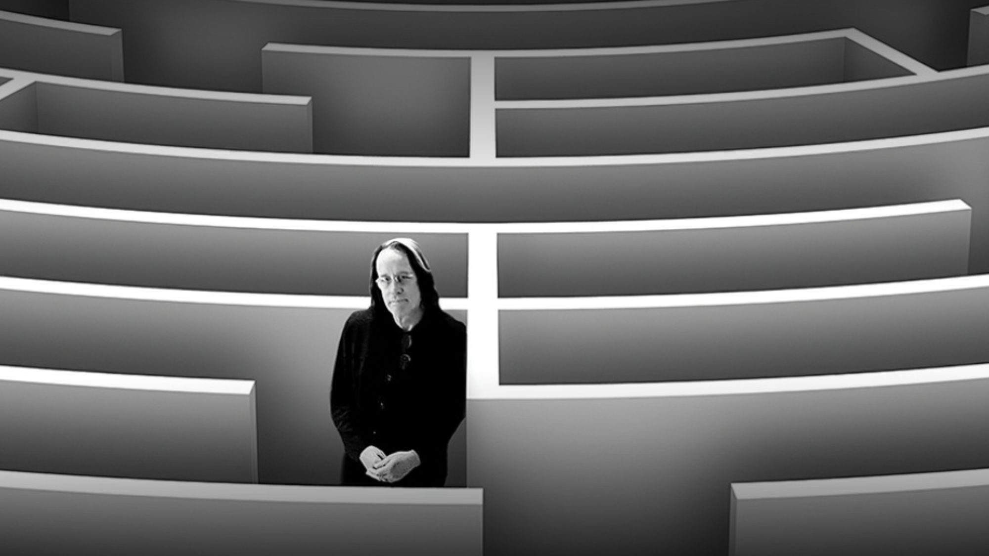 Todd Rundgren