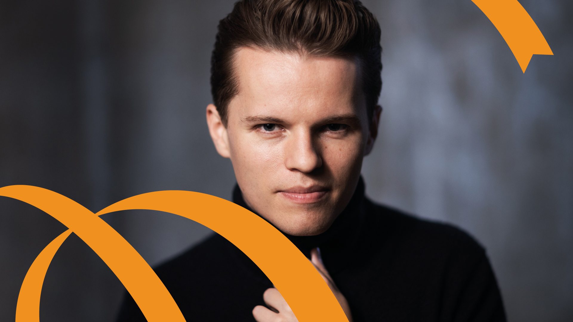 Bournemouth Symphony Orchestra