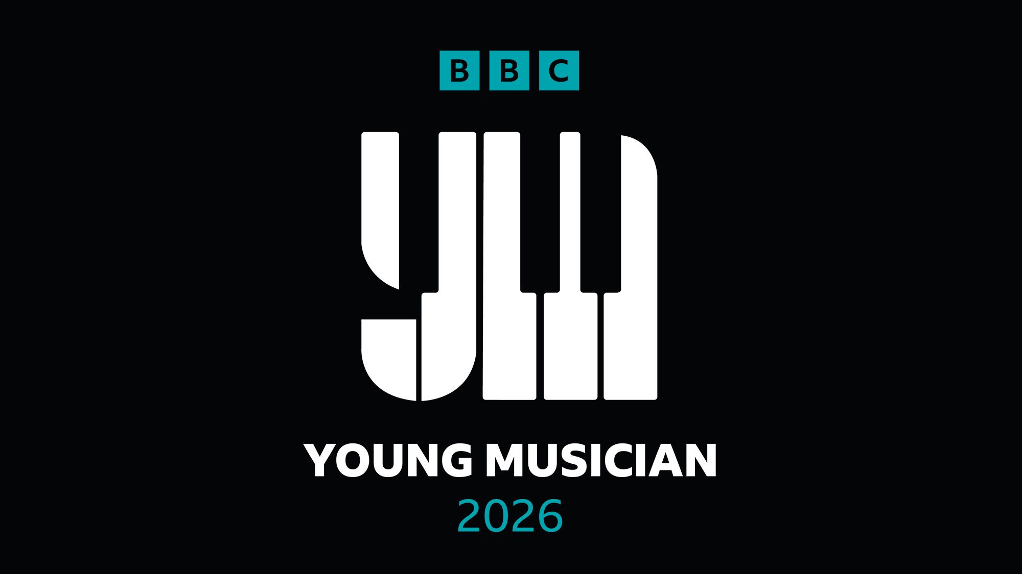 BBC Young Musician Final 2026