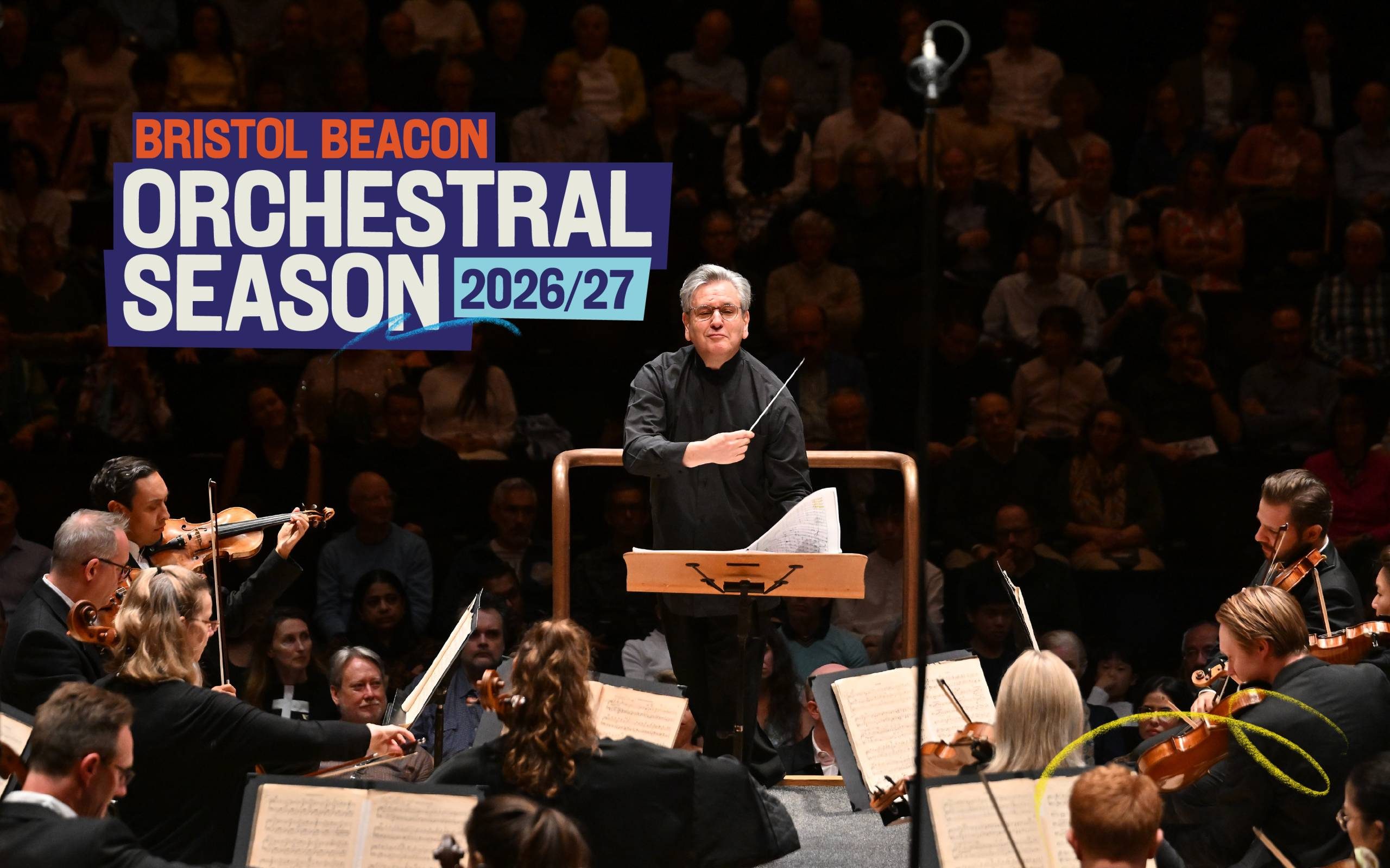 London Symphony Orchestra