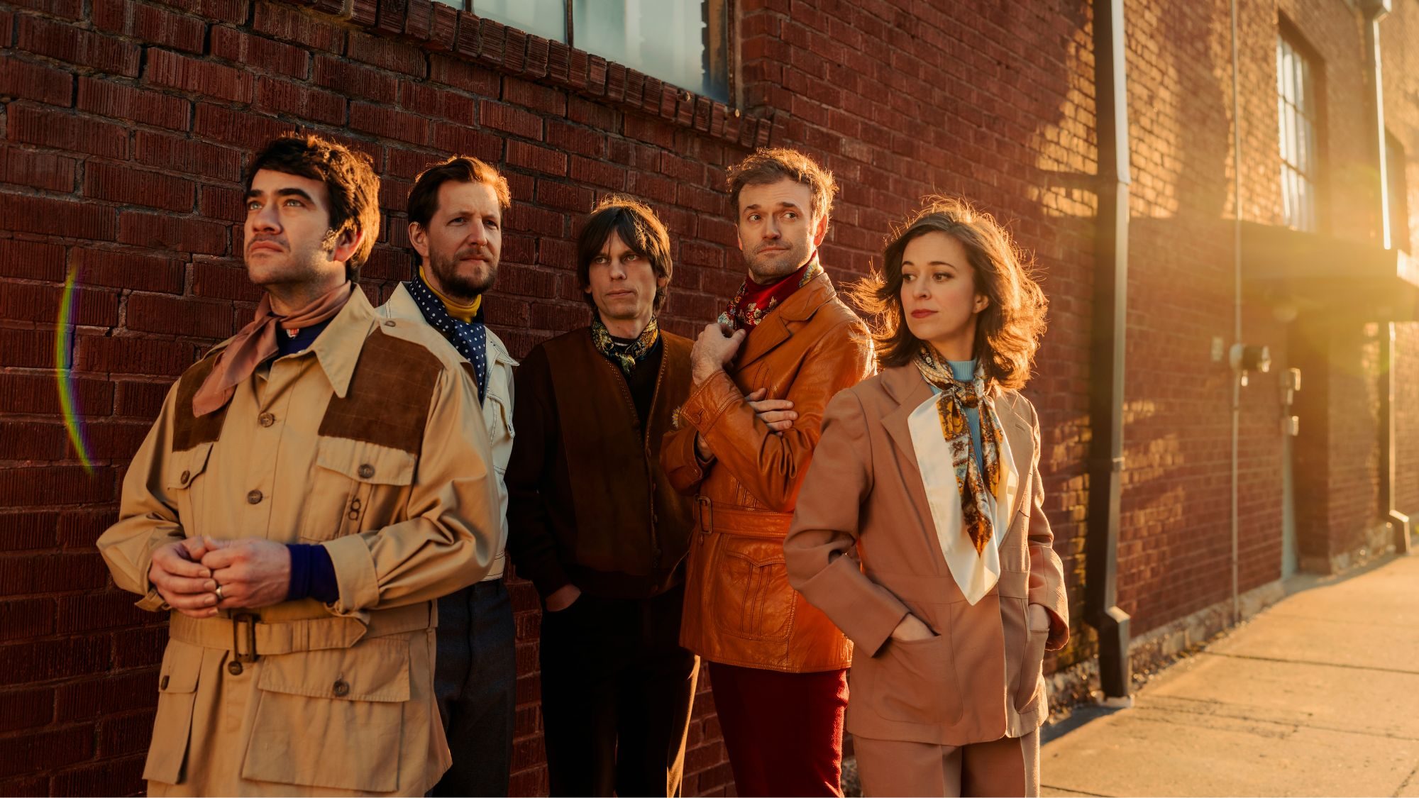 Punch Brothers