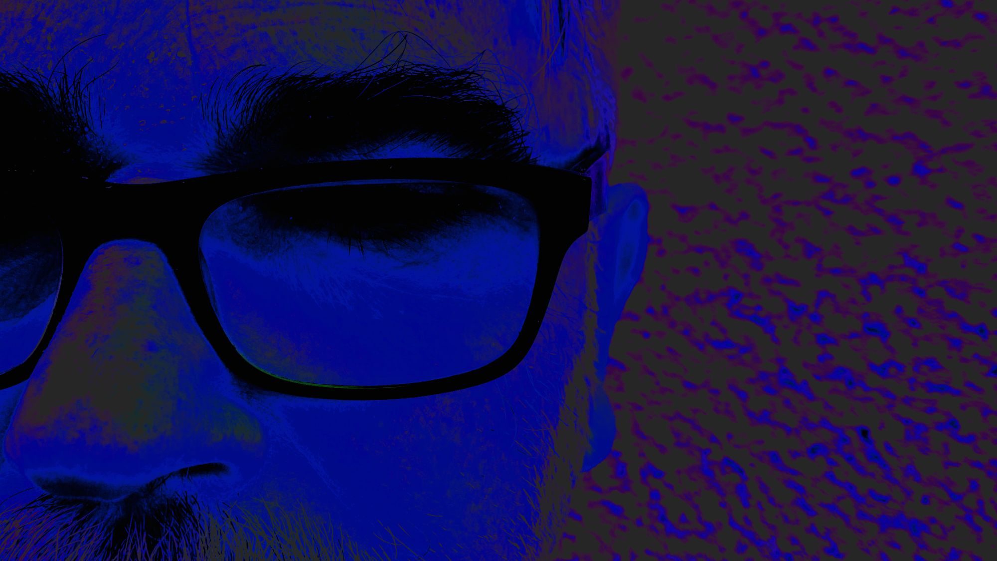 Kevin Figes