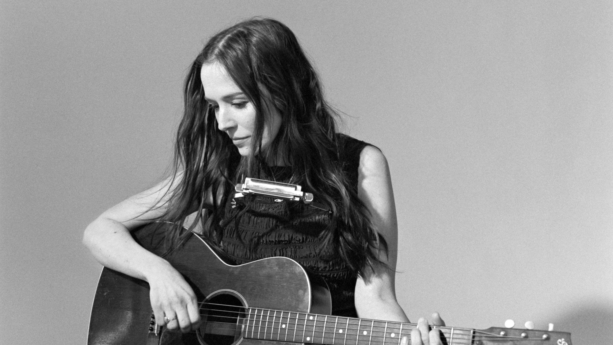 Margaret Glaspy