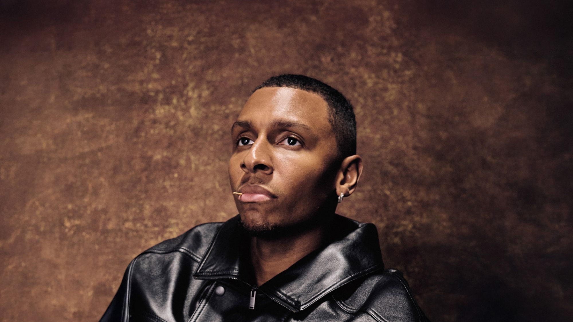 Masego