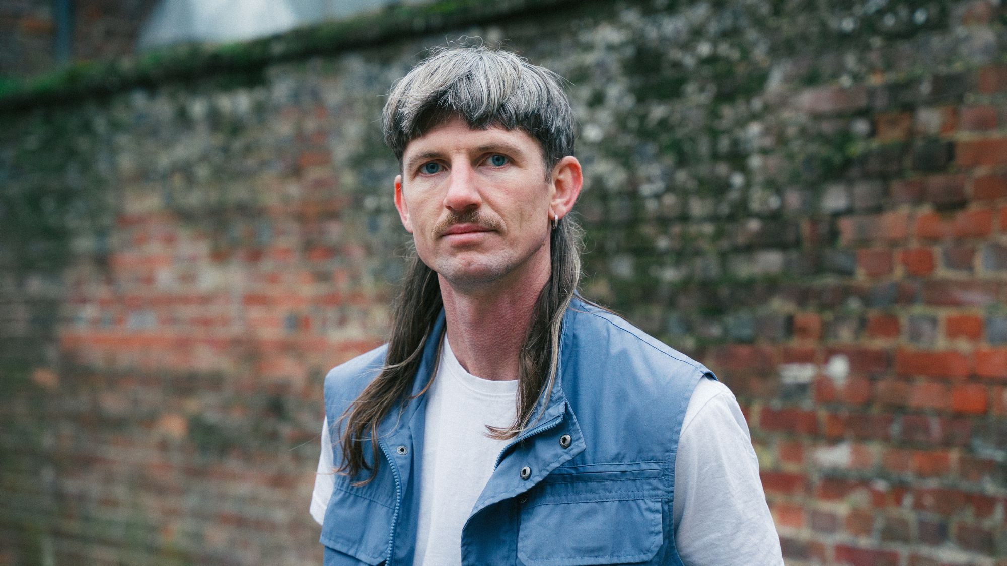 Romare