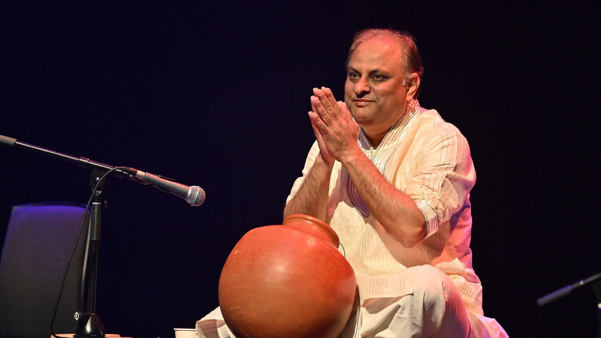 Rhythm Utsav