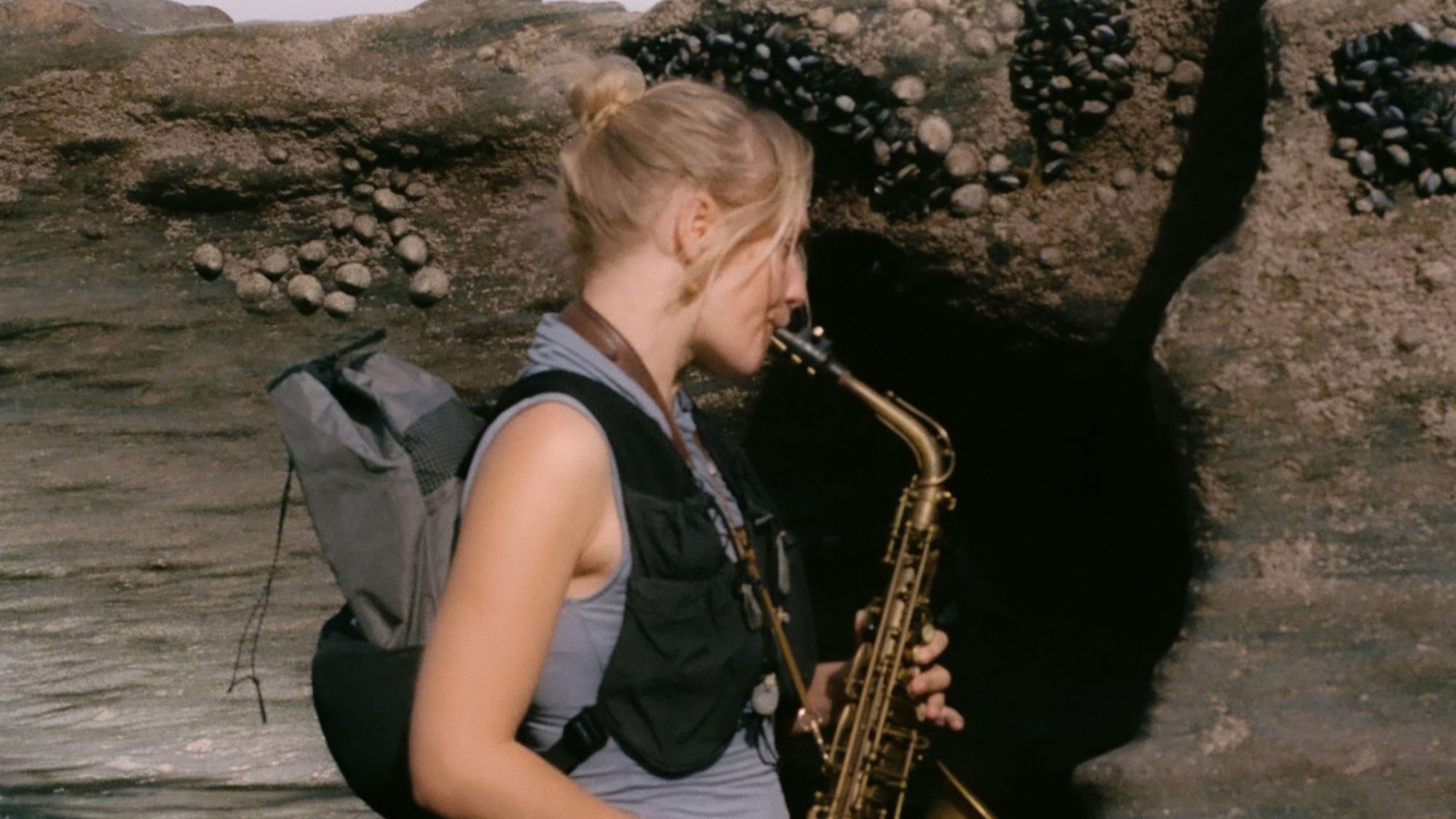 Laura Misch