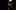 A duo tone effect on an image of a person playing guitar.